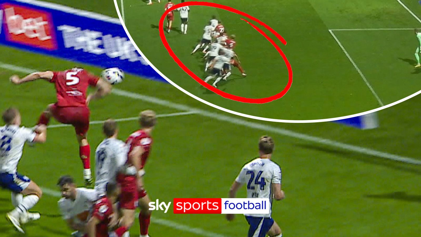 https://e0.365dm.com/25/10/1600x900/skysports-birmingham-preston_7057690.jpg?20251021203939