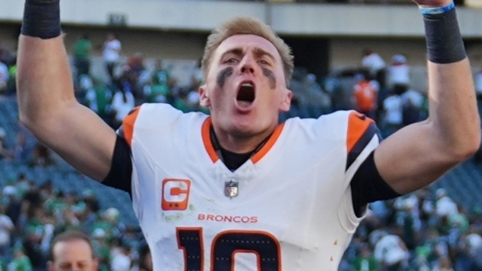 https://e0.365dm.com/25/10/1600x900/skysports-bo-nix-denver-broncos_7043564.jpg?20251006003251