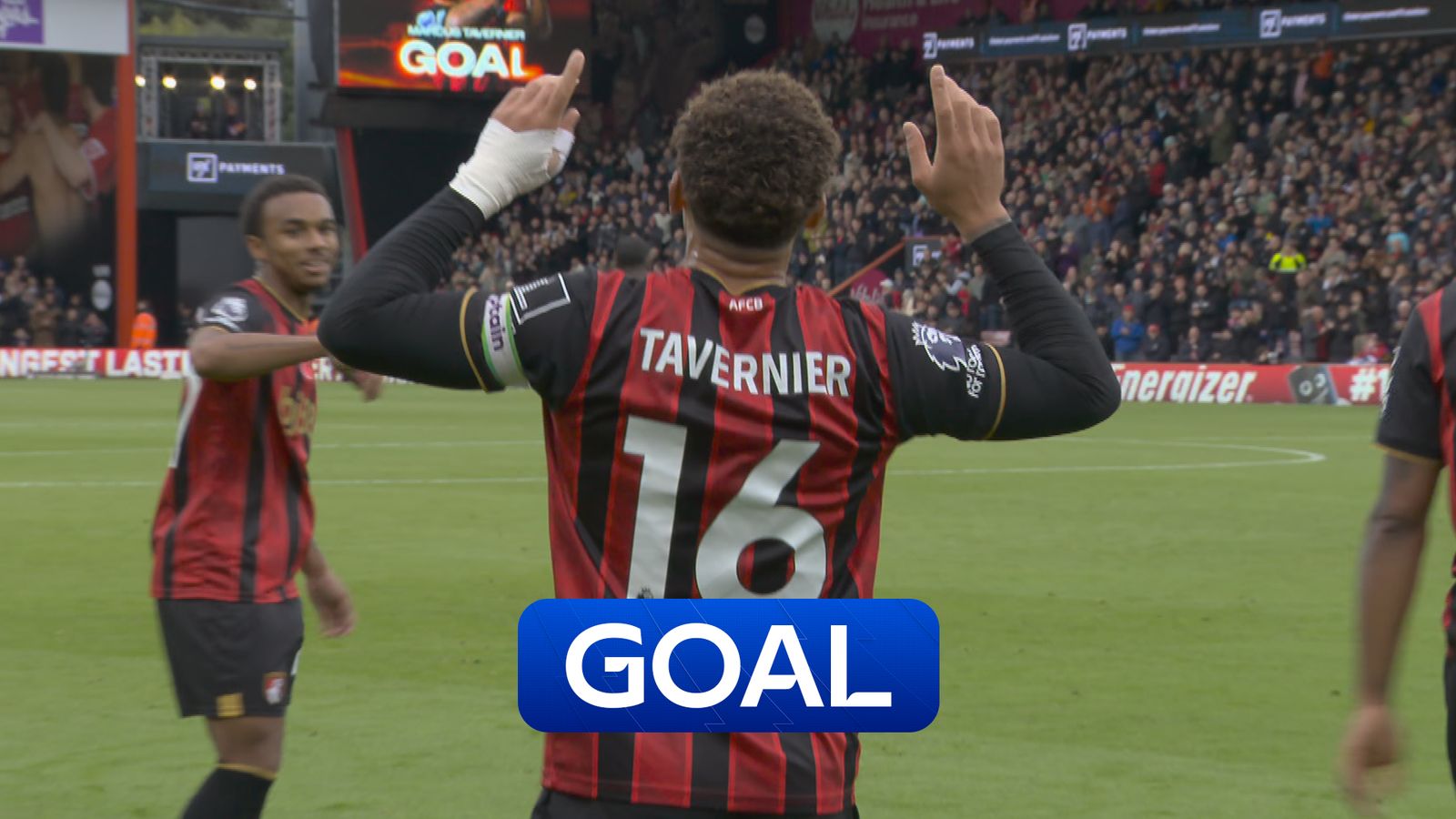 https://e0.365dm.com/25/10/1600x900/skysports-bournemouth-nottingham-forest_7062697.jpg?20251026143059