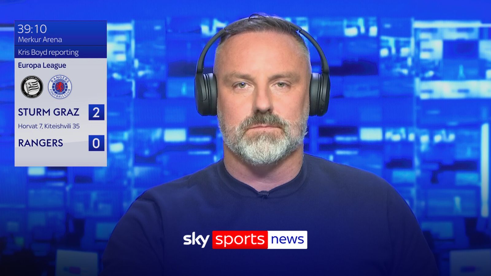 https://e0.365dm.com/25/10/1600x900/skysports-boyd-rangers_7039524.jpg?20251002204758