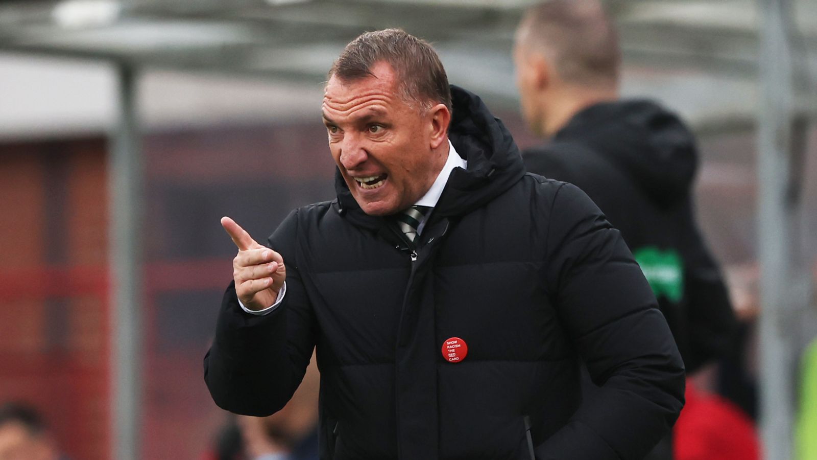 https://e0.365dm.com/25/10/1600x900/skysports-brendan-rodgers-celtic_7055455.jpg?20251019152622