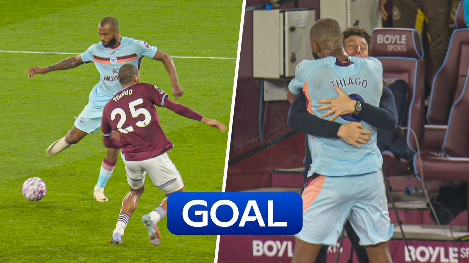https://e0.365dm.com/25/10/1600x900/skysports-brentford-west-ham_7056781.jpg?20251020215721
