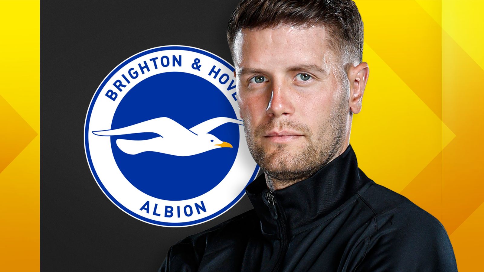 https://e0.365dm.com/25/10/1600x900/skysports-brighton-news-club_7039246.jpg?20251002155936