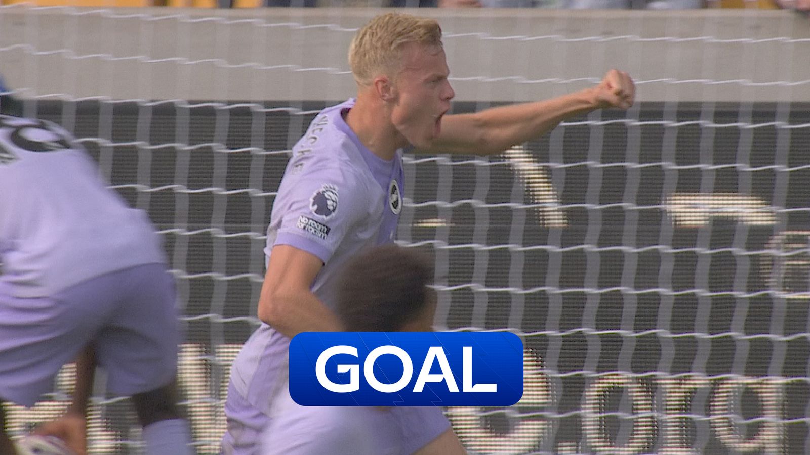 https://e0.365dm.com/25/10/1600x900/skysports-brighton-van-hecke_7042981.jpg?20251005155038