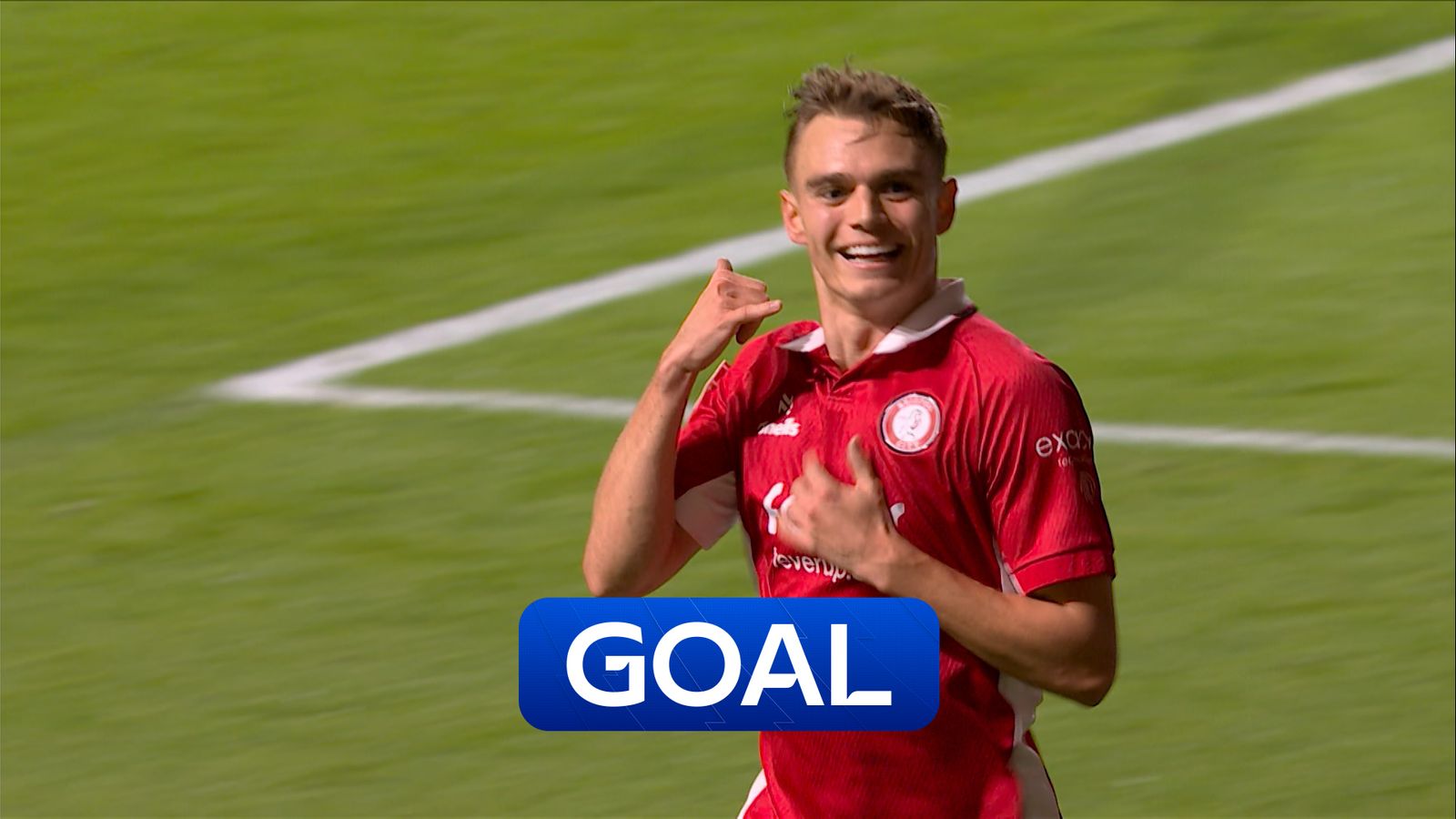 https://e0.365dm.com/25/10/1600x900/skysports-bristol-city-goal_7057731.jpg?20251021212557