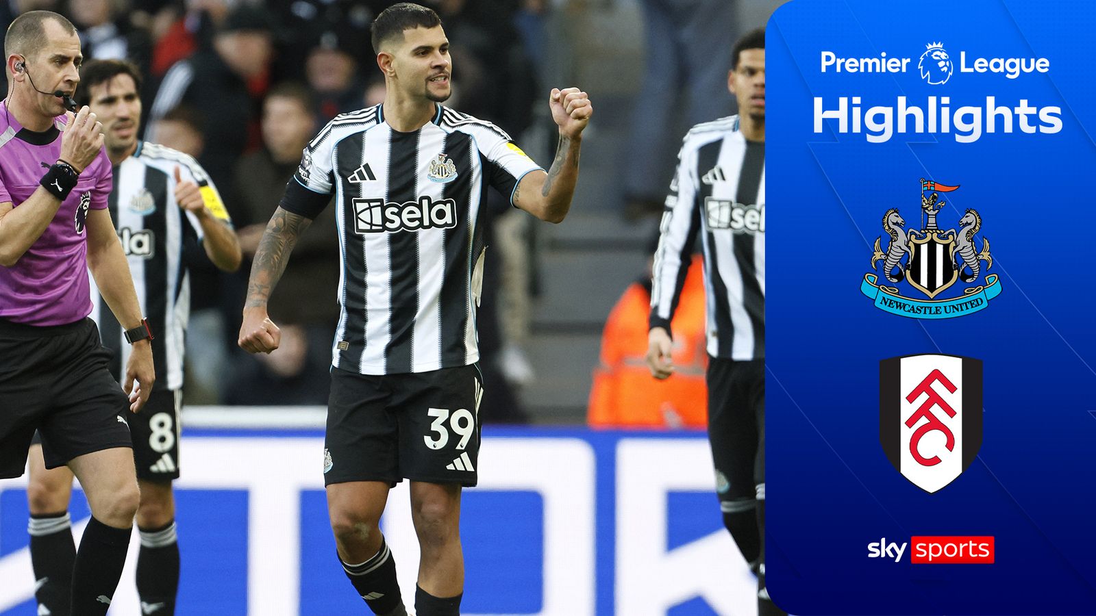 https://e0.365dm.com/25/10/1600x900/skysports-bruno-newcastle_7061673.jpg?20251025165614