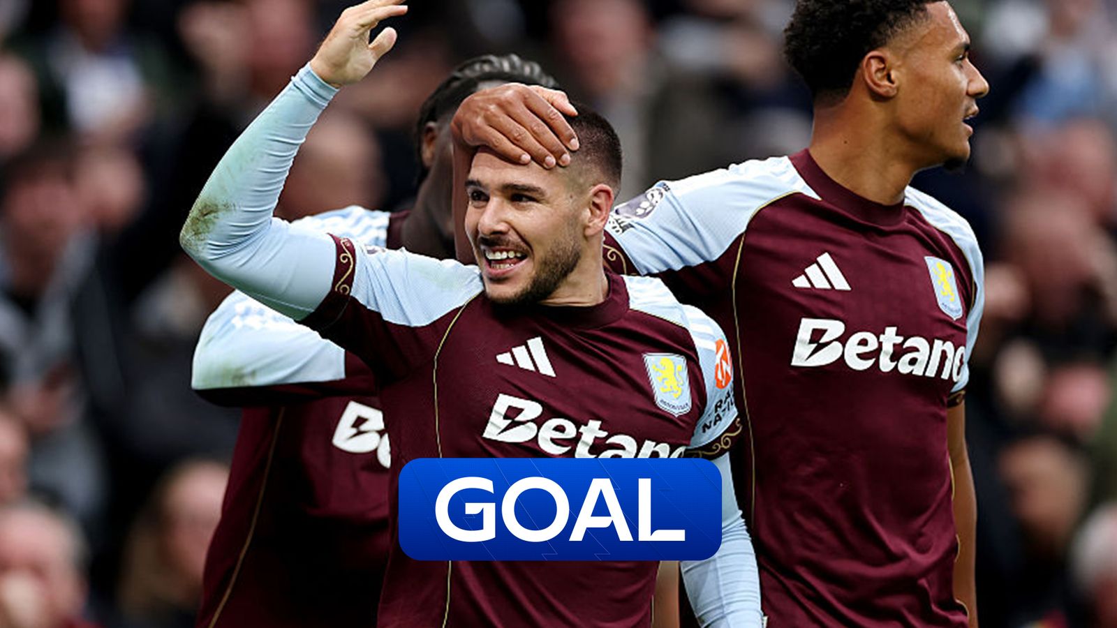 https://e0.365dm.com/25/10/1600x900/skysports-buendia-villa_7055477.jpg?20251019155527