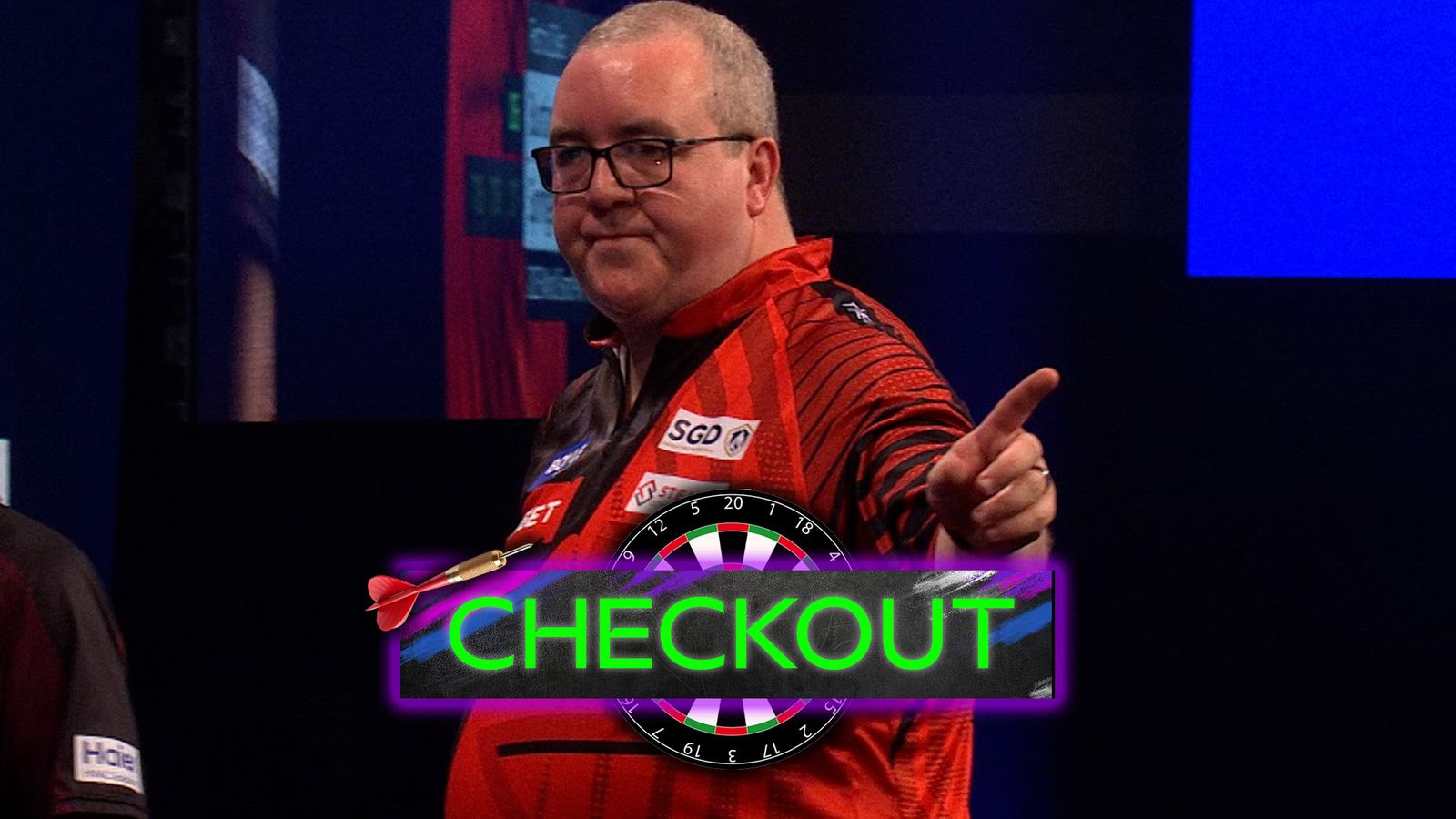 https://e0.365dm.com/25/10/1600x900/skysports-bunting-darts_7044538.jpg?20251006231427