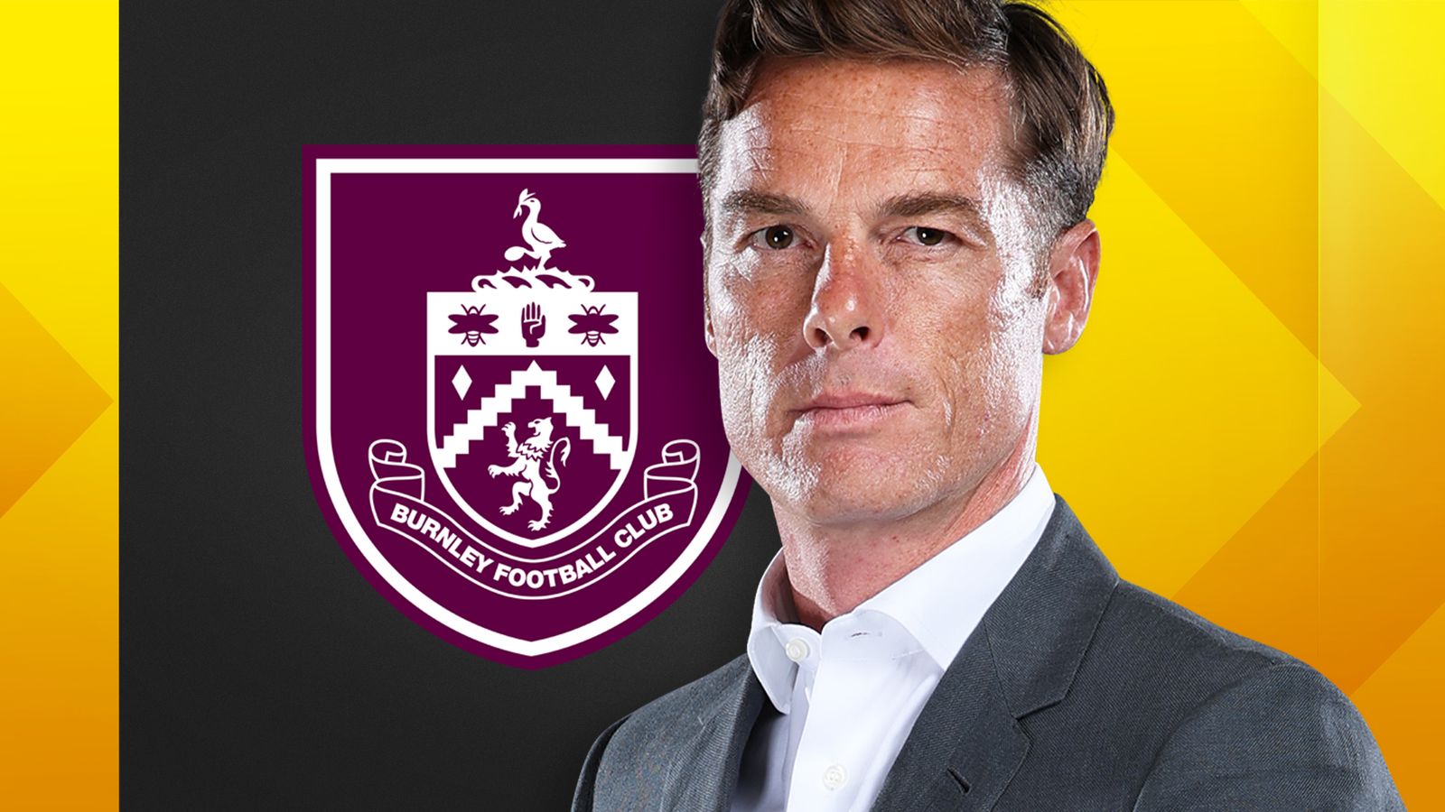 https://e0.365dm.com/25/10/1600x900/skysports-burnley-news-club_7039247.jpg?20251002155959