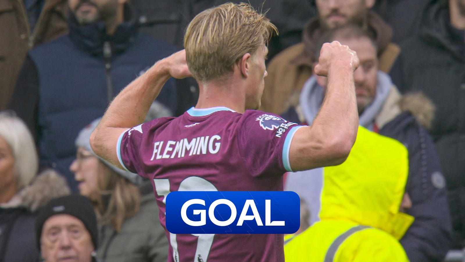 https://e0.365dm.com/25/10/1600x900/skysports-burnley-wolves_7062673.jpg?20251026141944
