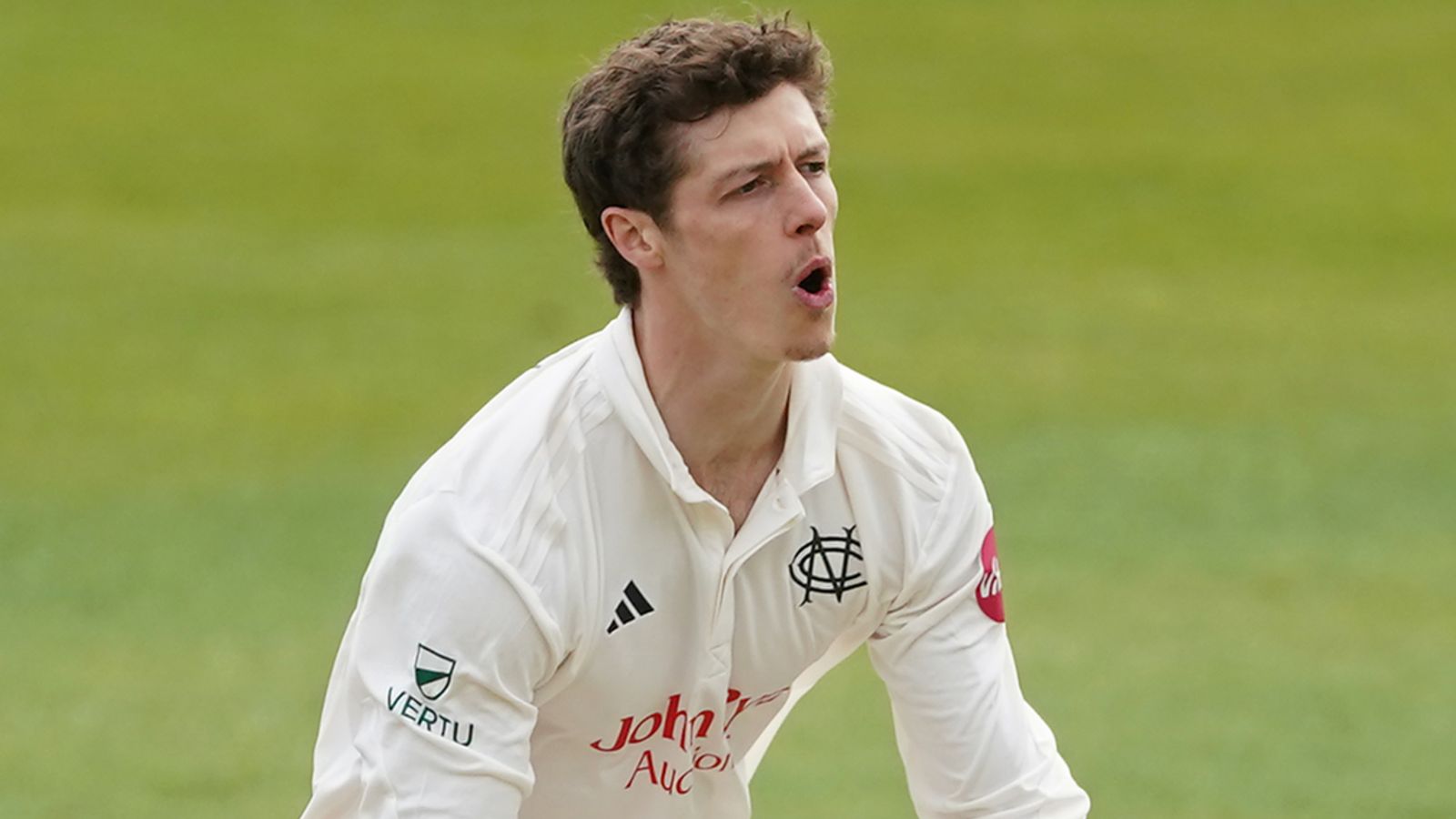 County cricket ins and outs - all the signings, departures and overseas arrivals ahead of the 2026 season