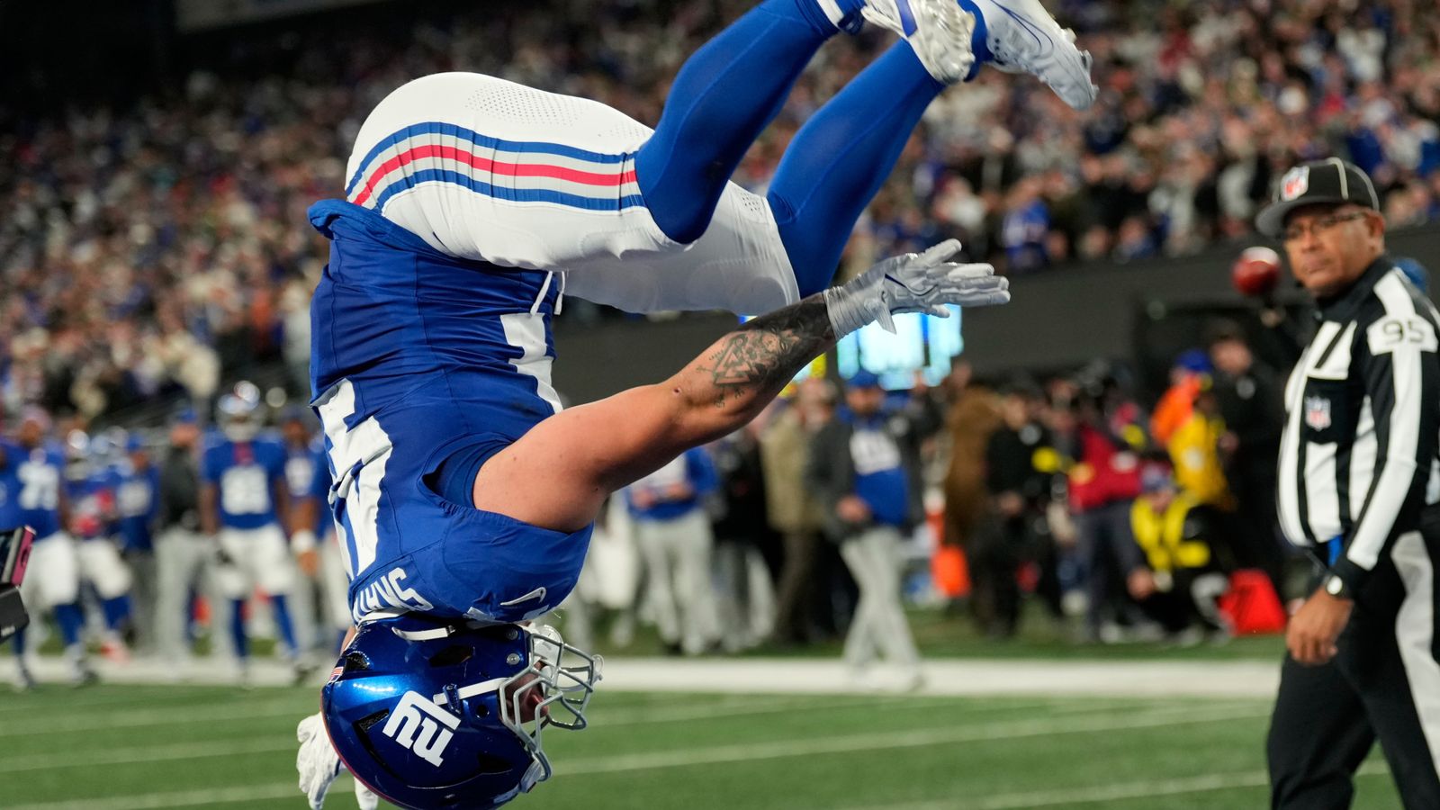 https://e0.365dm.com/25/10/1600x900/skysports-cam-skattebo-new-york-giants_7047382.jpg?20251010065234
