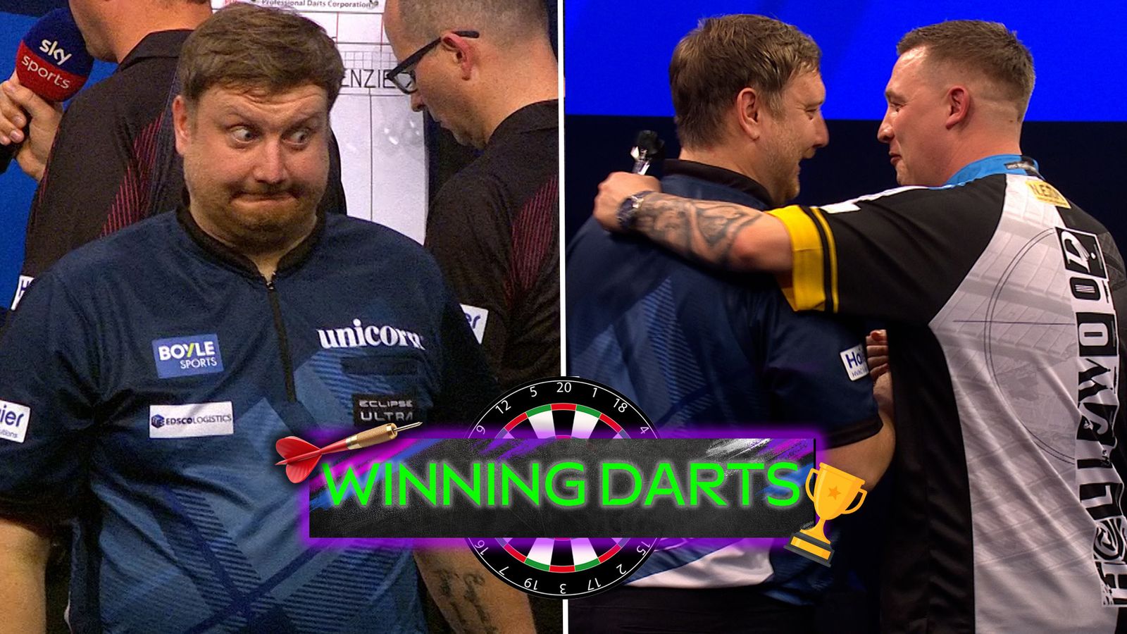 https://e0.365dm.com/25/10/1600x900/skysports-cameron-menzies-darts_7044410.jpg?20251006202304