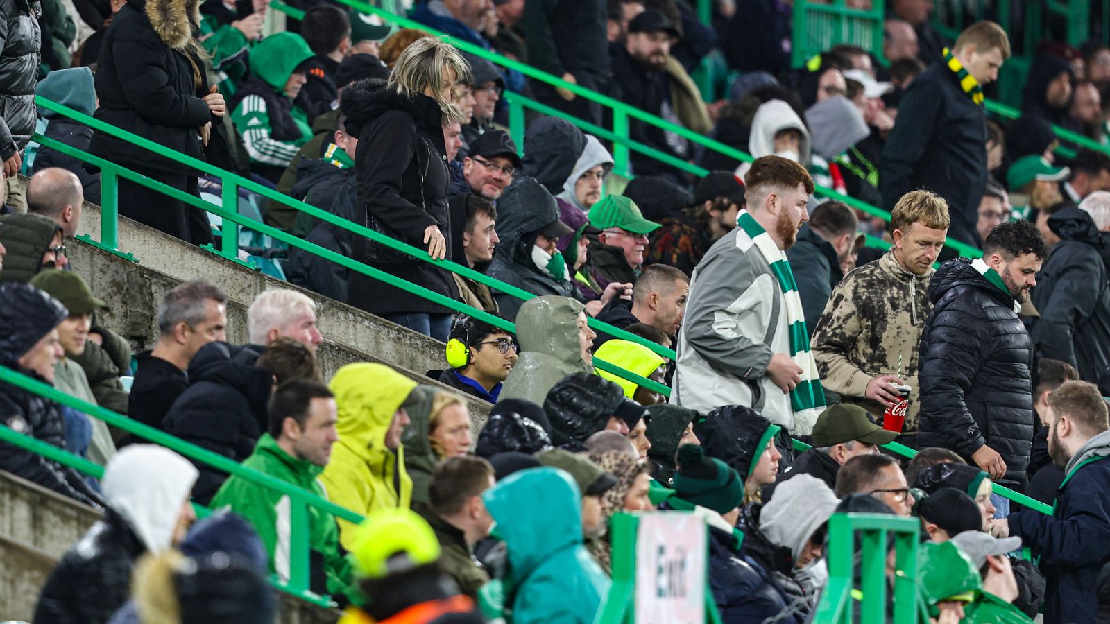 https://e0.365dm.com/25/10/1600x900/skysports-celtic-braga_7039490.jpg?20251002195558