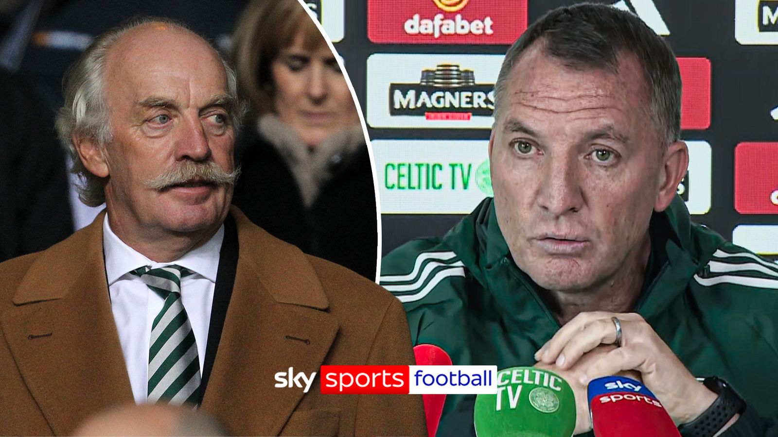 https://e0.365dm.com/25/10/1600x900/skysports-celtic-rodgers_7064445.jpg?20251028074948