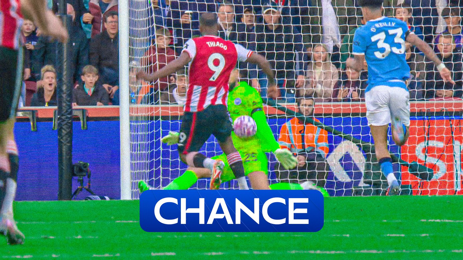 https://e0.365dm.com/25/10/1600x900/skysports-chance-pl_7043260.jpg?20251005174834