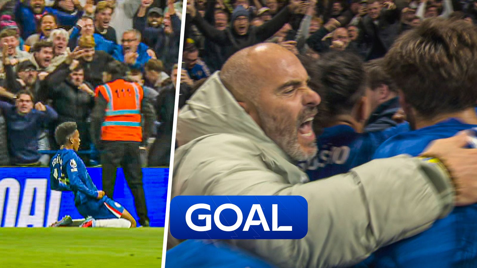 https://e0.365dm.com/25/10/1600x900/skysports-chelsea-liverpool_7042017.jpg?20251004193035
