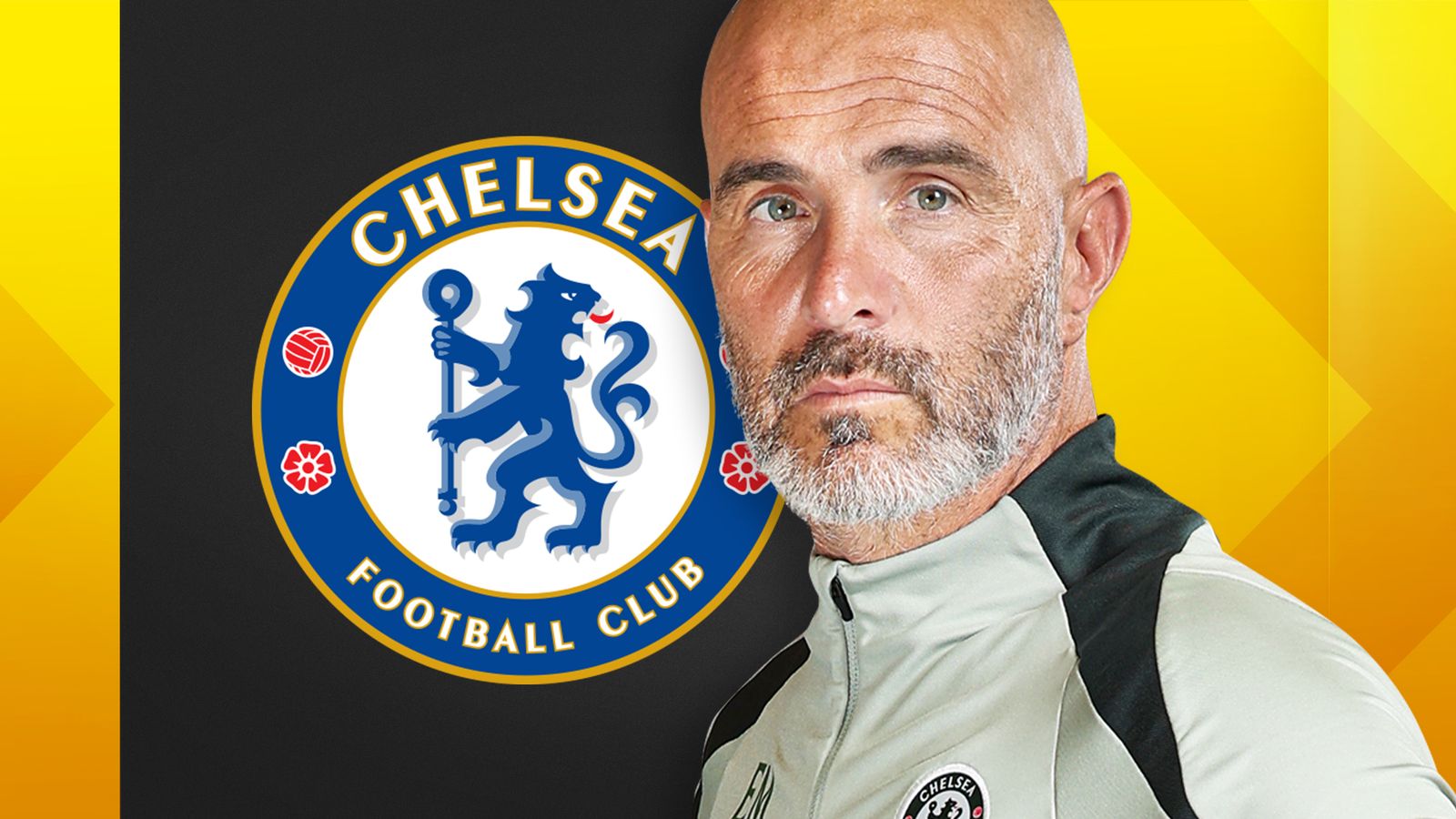 https://e0.365dm.com/25/10/1600x900/skysports-chelsea-news-club_7039248.jpg?20251002160027