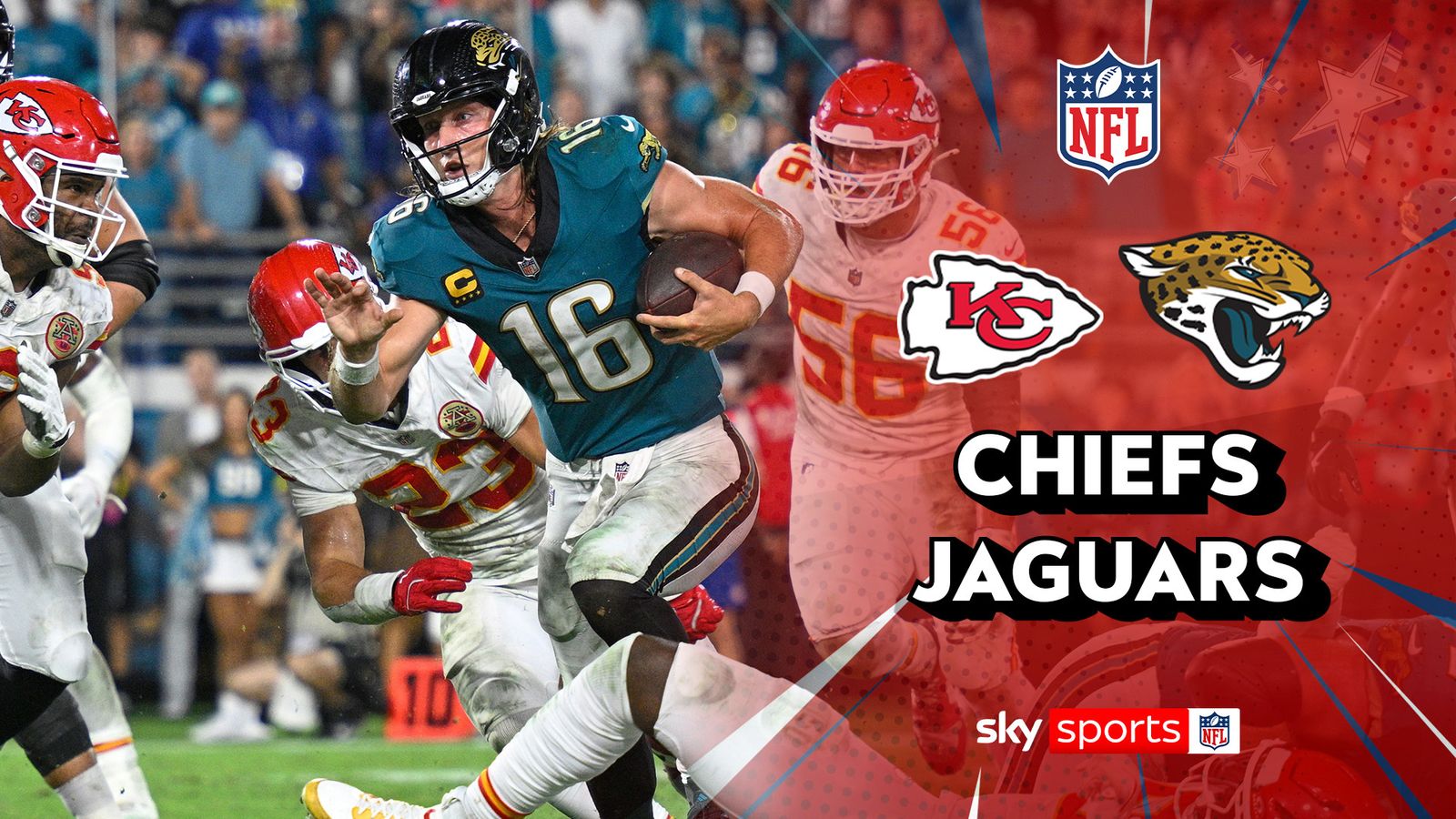 https://e0.365dm.com/25/10/1600x900/skysports-chiefs-jaguars-nfl-highlights_7044570.jpg?20251007061836