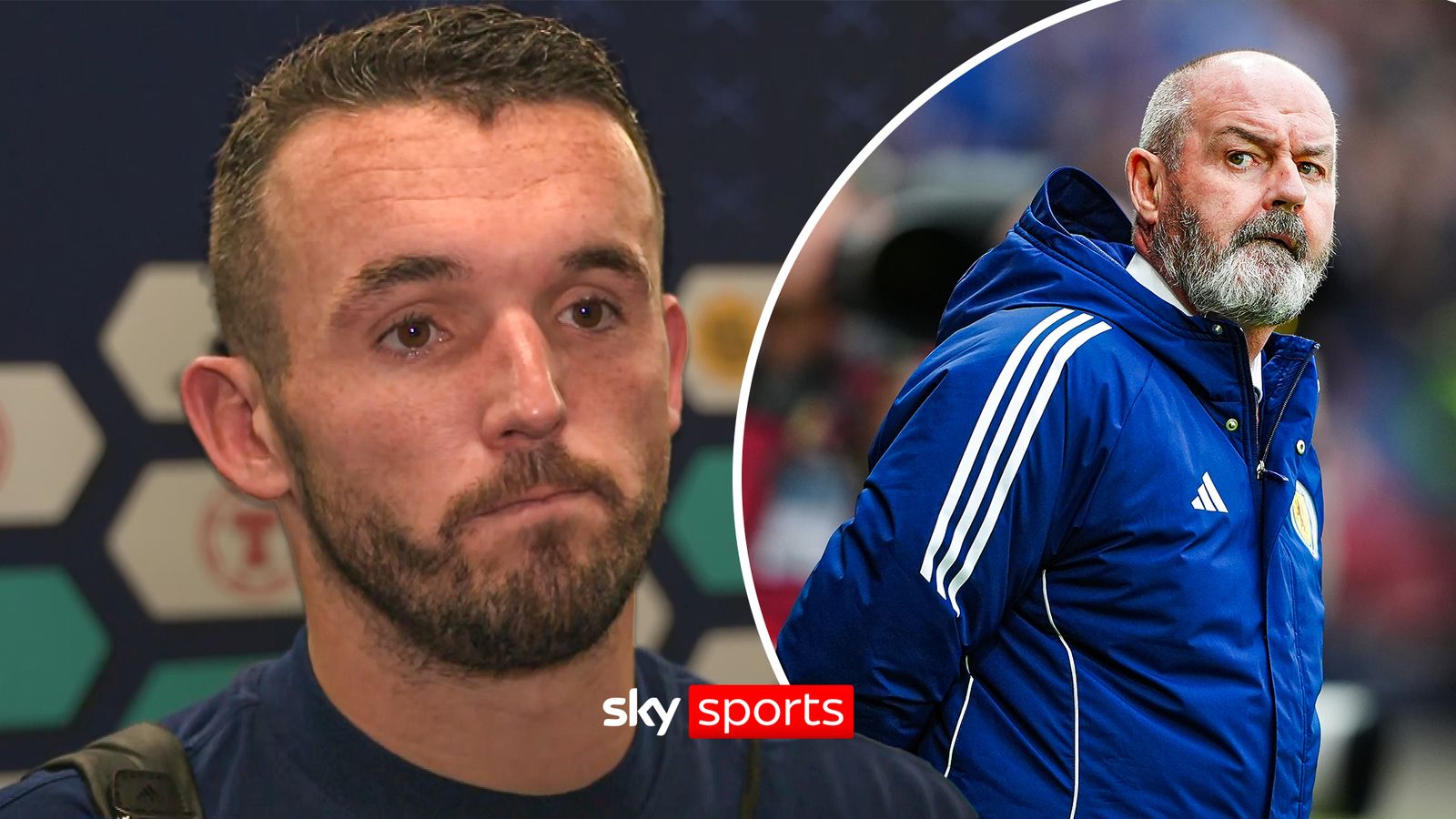 https://e0.365dm.com/25/10/1600x900/skysports-clarke-mcginn_7049337.jpg?20251012211120