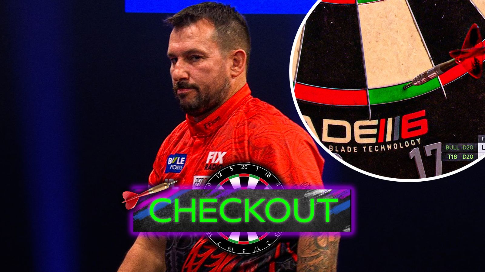 https://e0.365dm.com/25/10/1600x900/skysports-clayton-darts_7048759.jpg?20251011225240