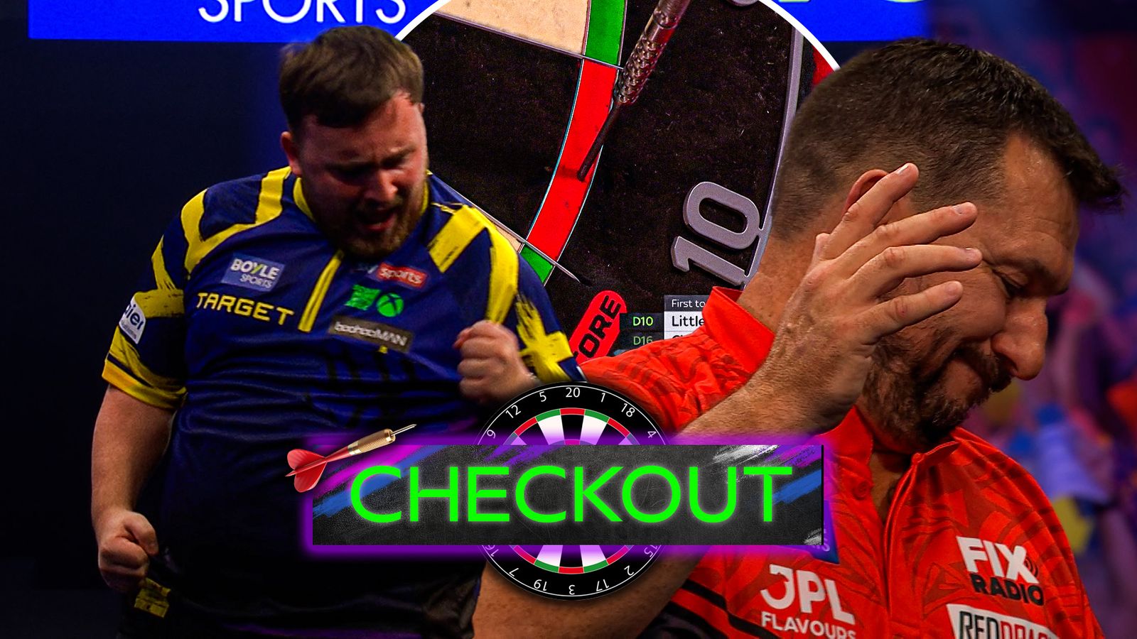 https://e0.365dm.com/25/10/1600x900/skysports-clayton-littler_7048767.jpg?20251011230814