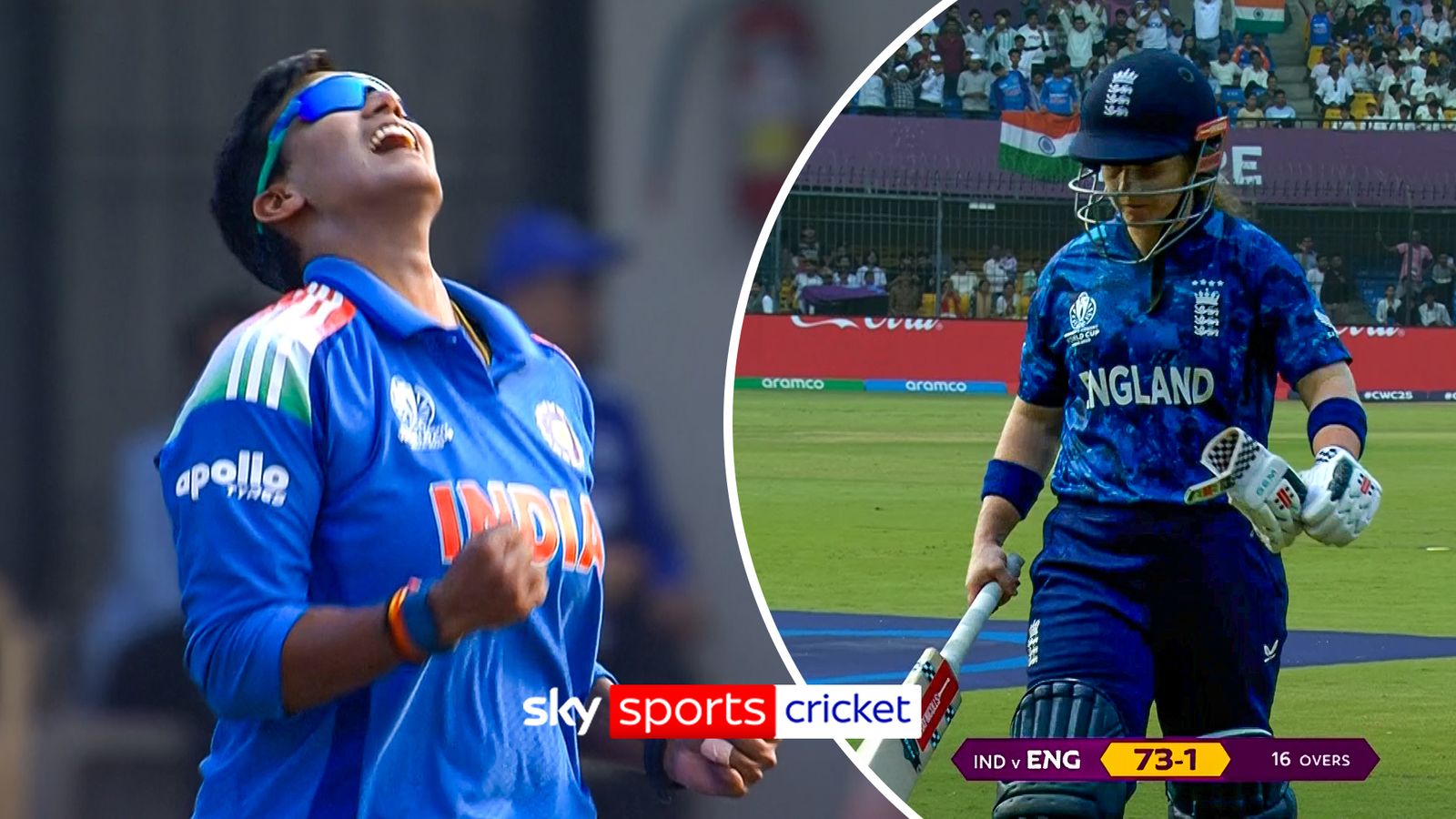 https://e0.365dm.com/25/10/1600x900/skysports-cricket-england-india_7055194.jpg?20251019115459