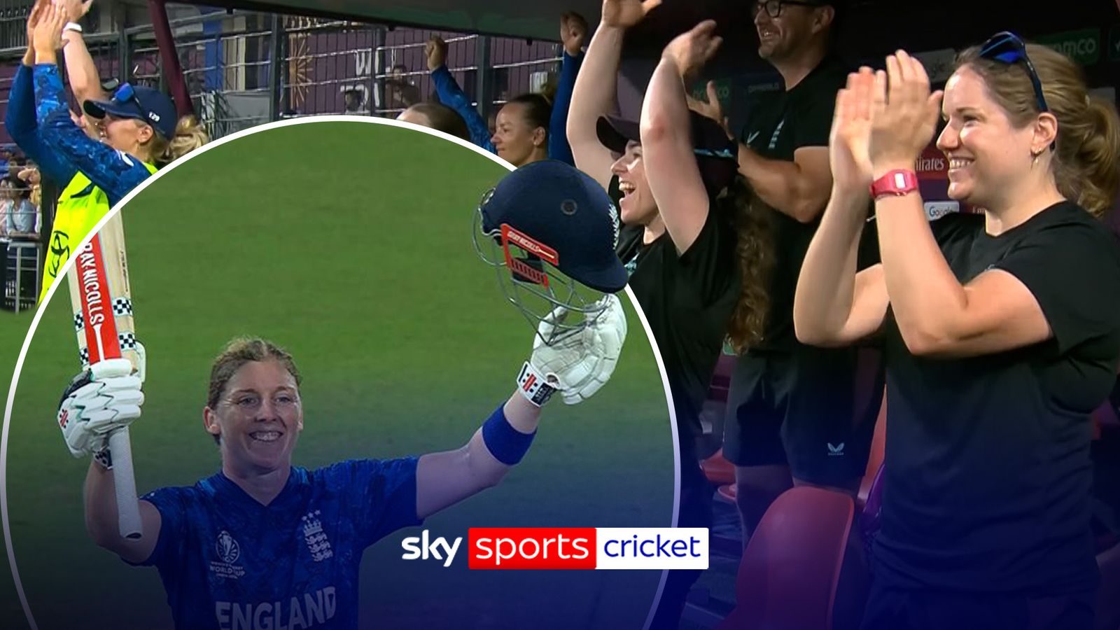 https://e0.365dm.com/25/10/1600x900/skysports-cricket-england-women_7055310.jpg?20251019134417
