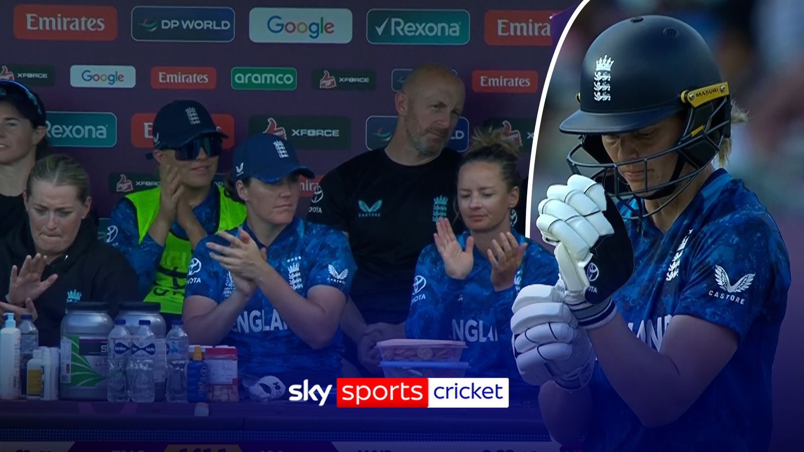 https://e0.365dm.com/25/10/1600x900/skysports-cricket-england_7062495.jpg?20251026104746