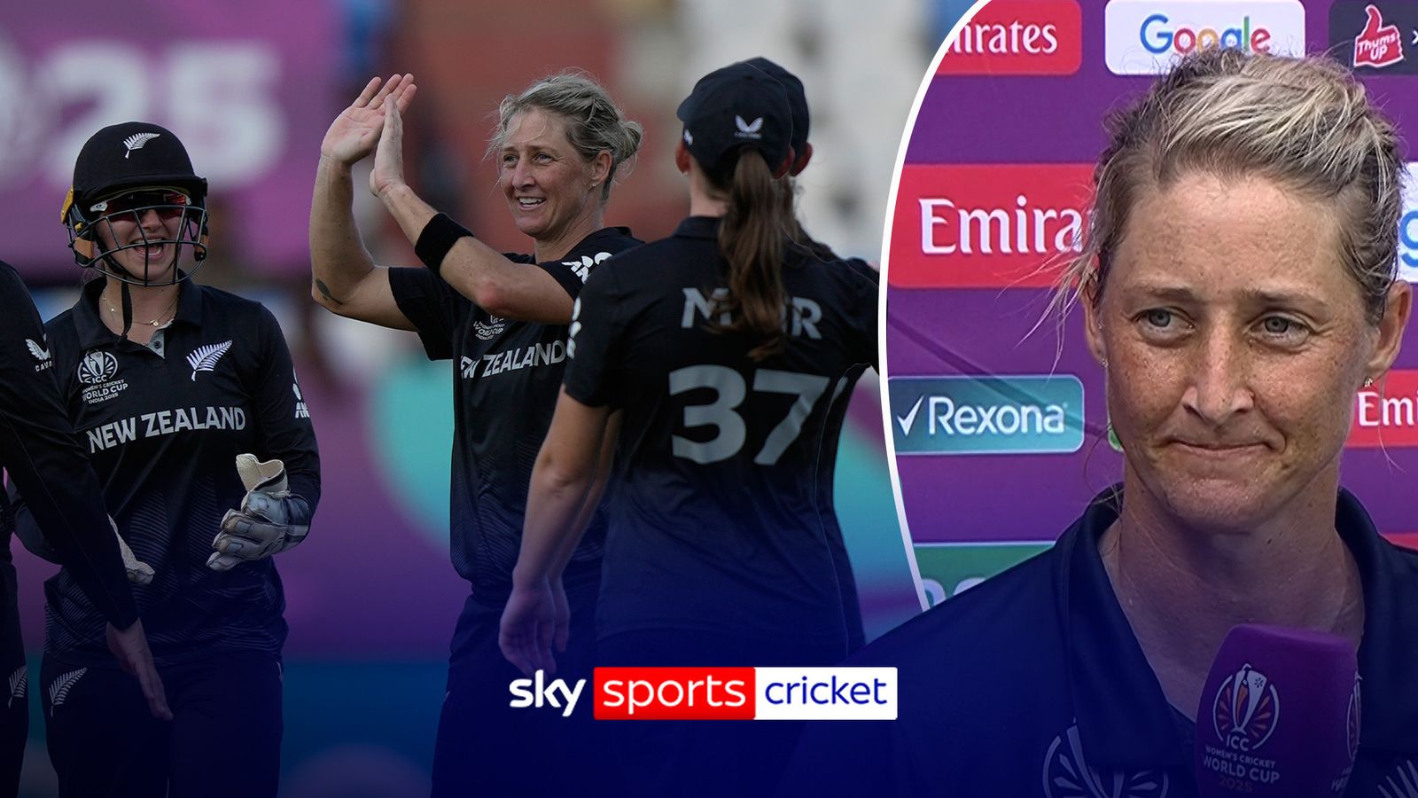 https://e0.365dm.com/25/10/1600x900/skysports-cricket-new-zealand_7062574.jpg?20251026115655