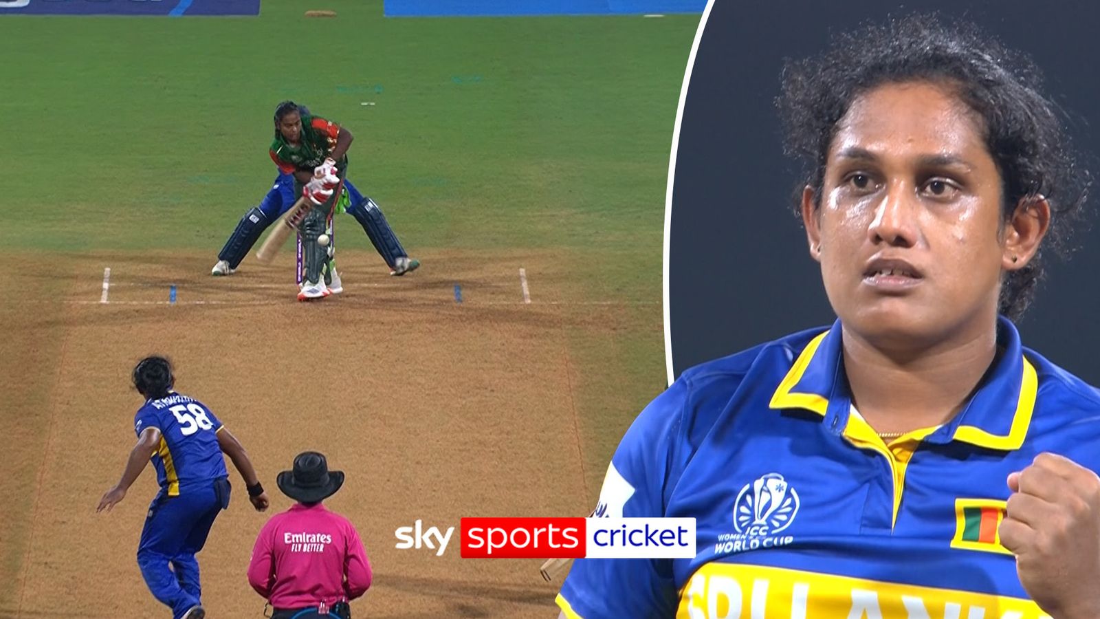 https://e0.365dm.com/25/10/1600x900/skysports-cricket-womens-world-cup_7056733.jpg?20251020192041