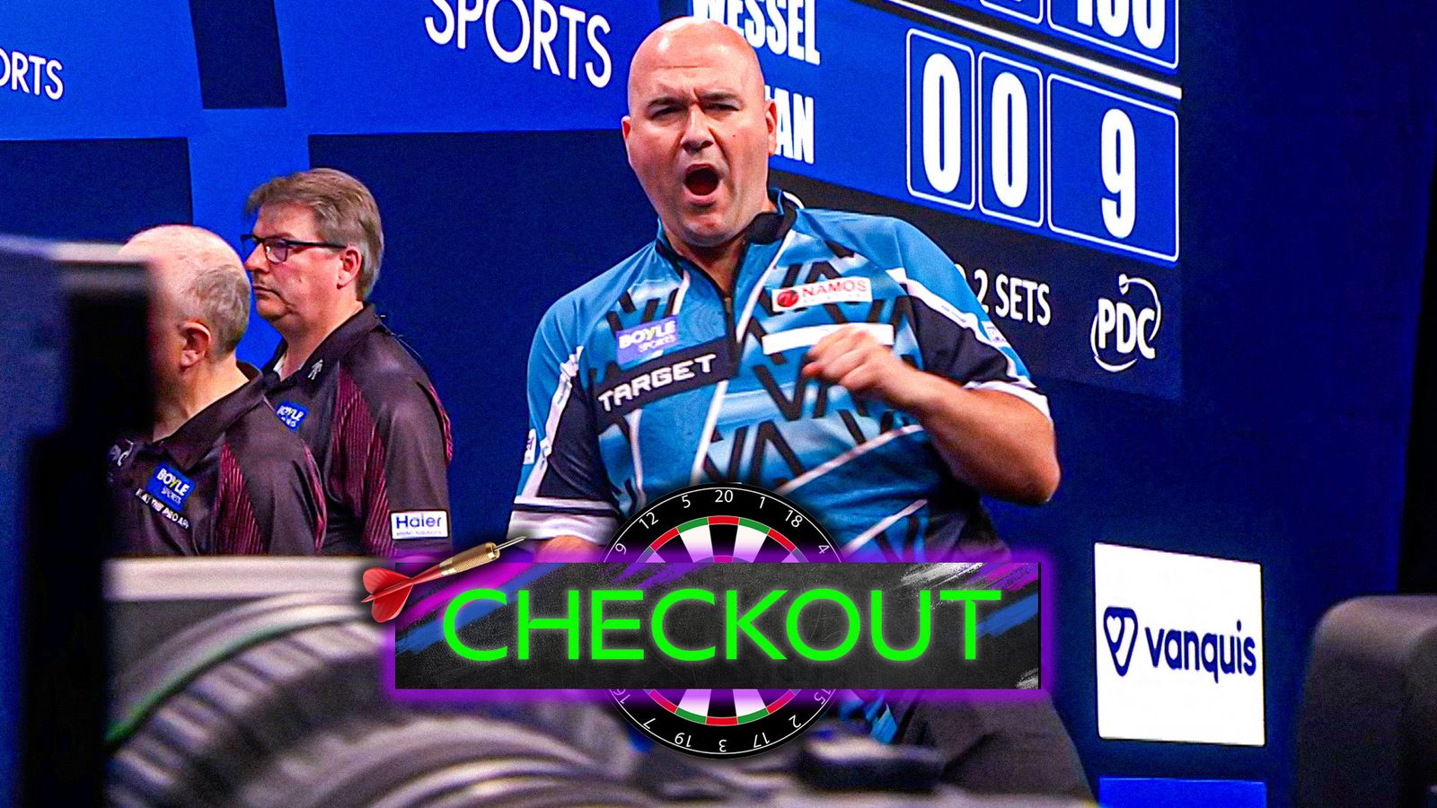 https://e0.365dm.com/25/10/1600x900/skysports-cross-darts_7044351.jpg?20251006183724