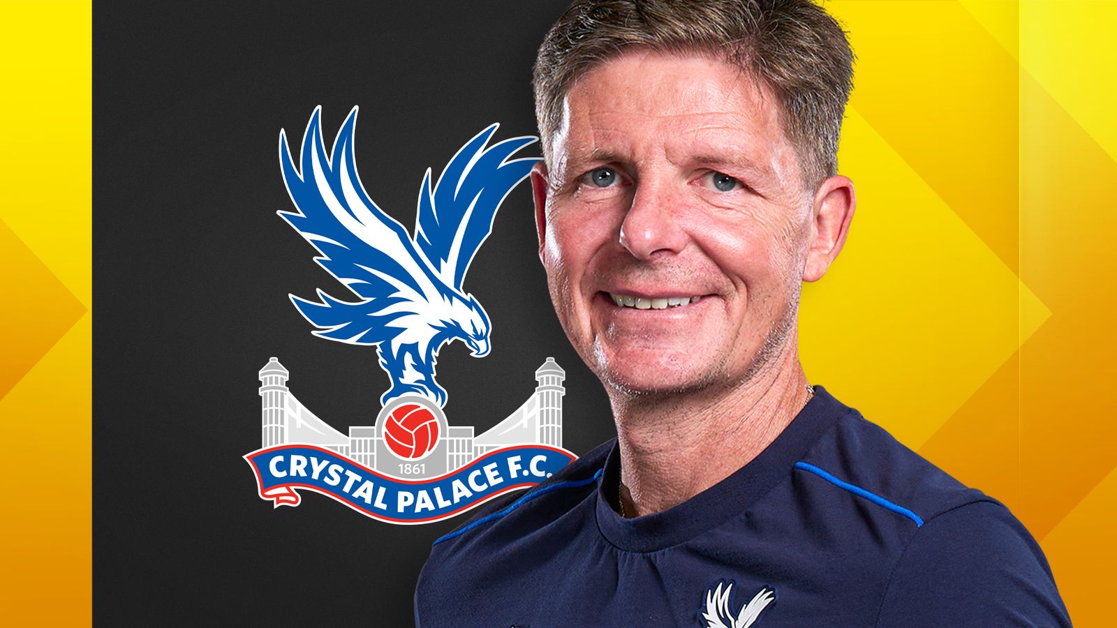 https://e0.365dm.com/25/10/1600x900/skysports-crystal-palace-news_7039251.jpg?20251002160103