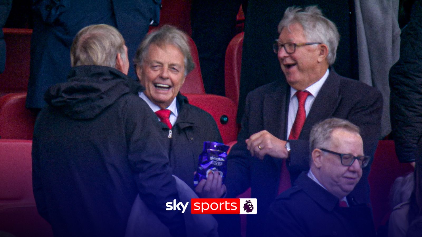 https://e0.365dm.com/25/10/1600x900/skysports-dalglish-ferguson_7055668.jpg?20251019175007