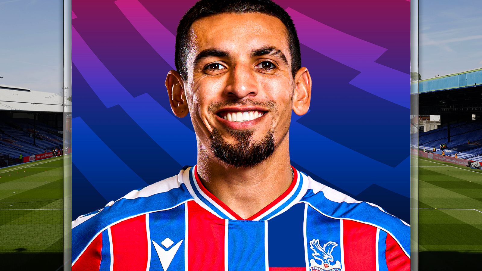 https://e0.365dm.com/25/10/1600x900/skysports-daniel-munoz-crystal-palace_7058239.jpg?20251022113142