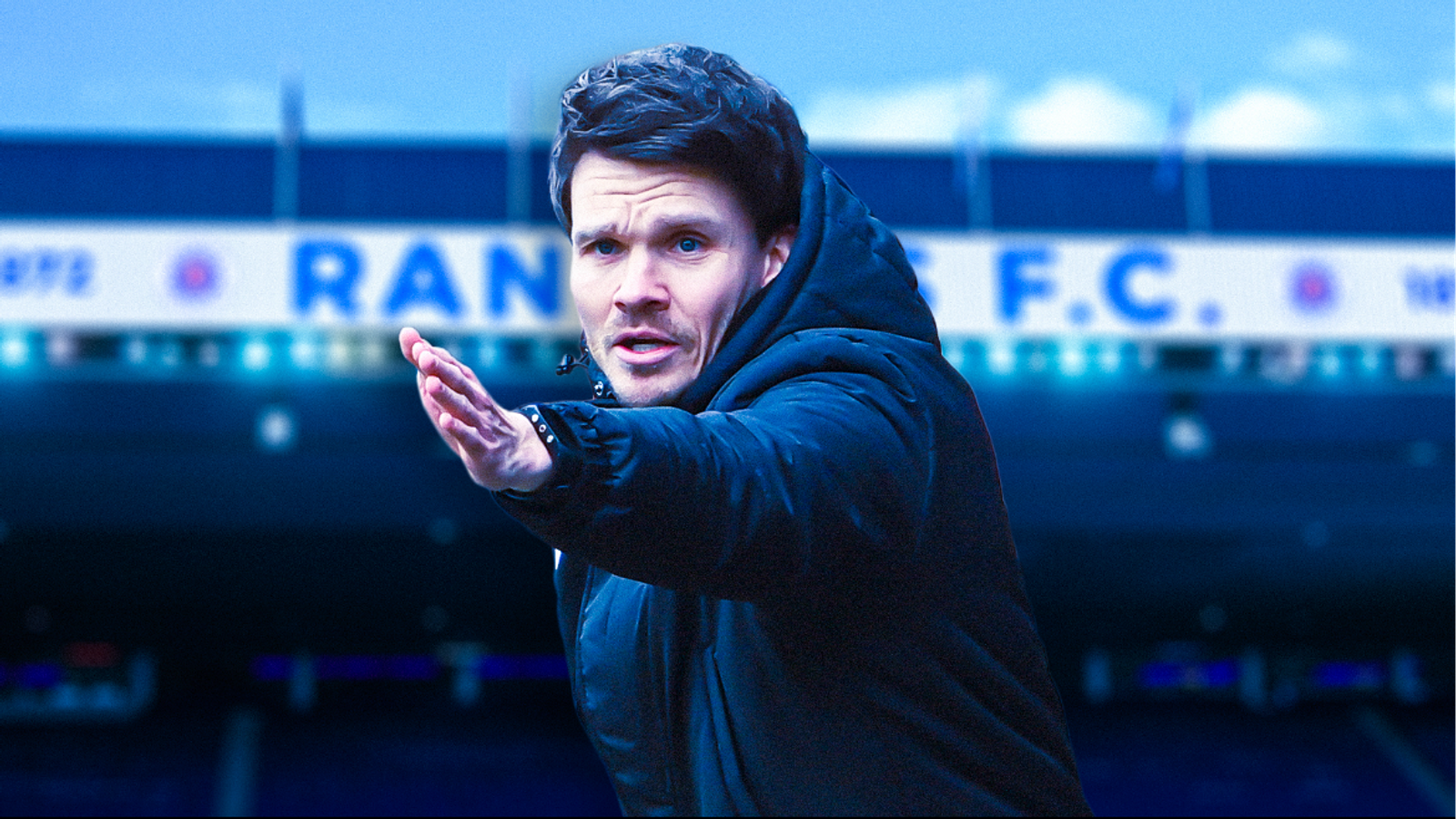 https://e0.365dm.com/25/10/1600x900/skysports-danny-rohl-rangers_7056565.png?20251020160910