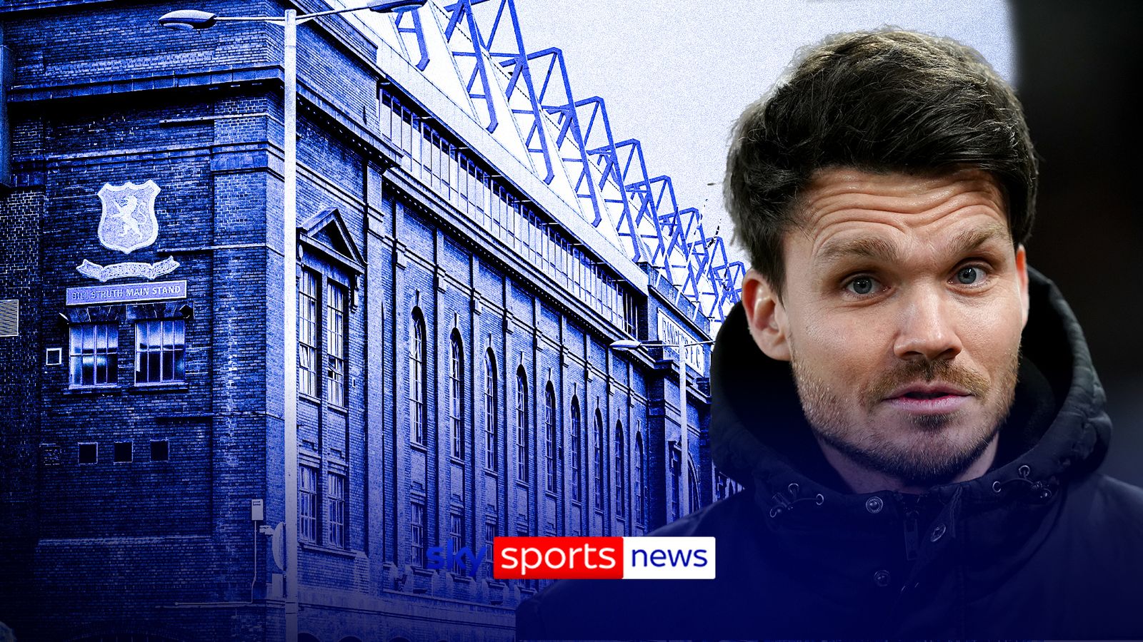 https://e0.365dm.com/25/10/1600x900/skysports-danny-rohl-rangers_7057194.jpg?20251021111138