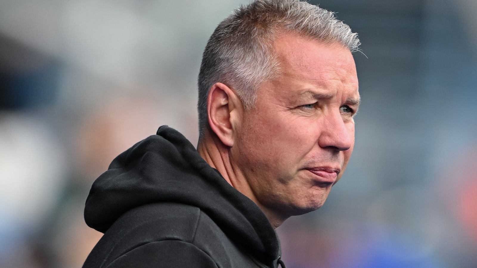 https://e0.365dm.com/25/10/1600x900/skysports-darren-ferguson-peterborough_7062074.jpg?20251025202655