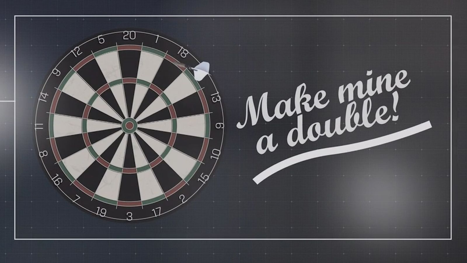 https://e0.365dm.com/25/10/1600x900/skysports-darts-explainer_7044243.jpg?20251006163603