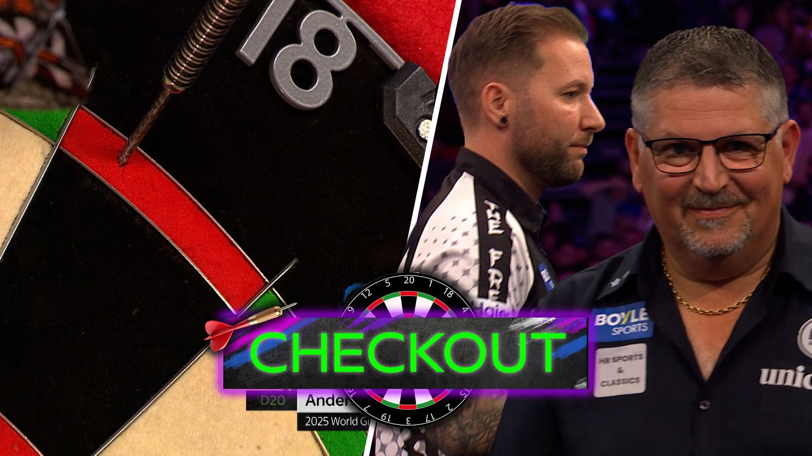 https://e0.365dm.com/25/10/1600x900/skysports-darts-grand-prix_7048037.jpg?20251010195952