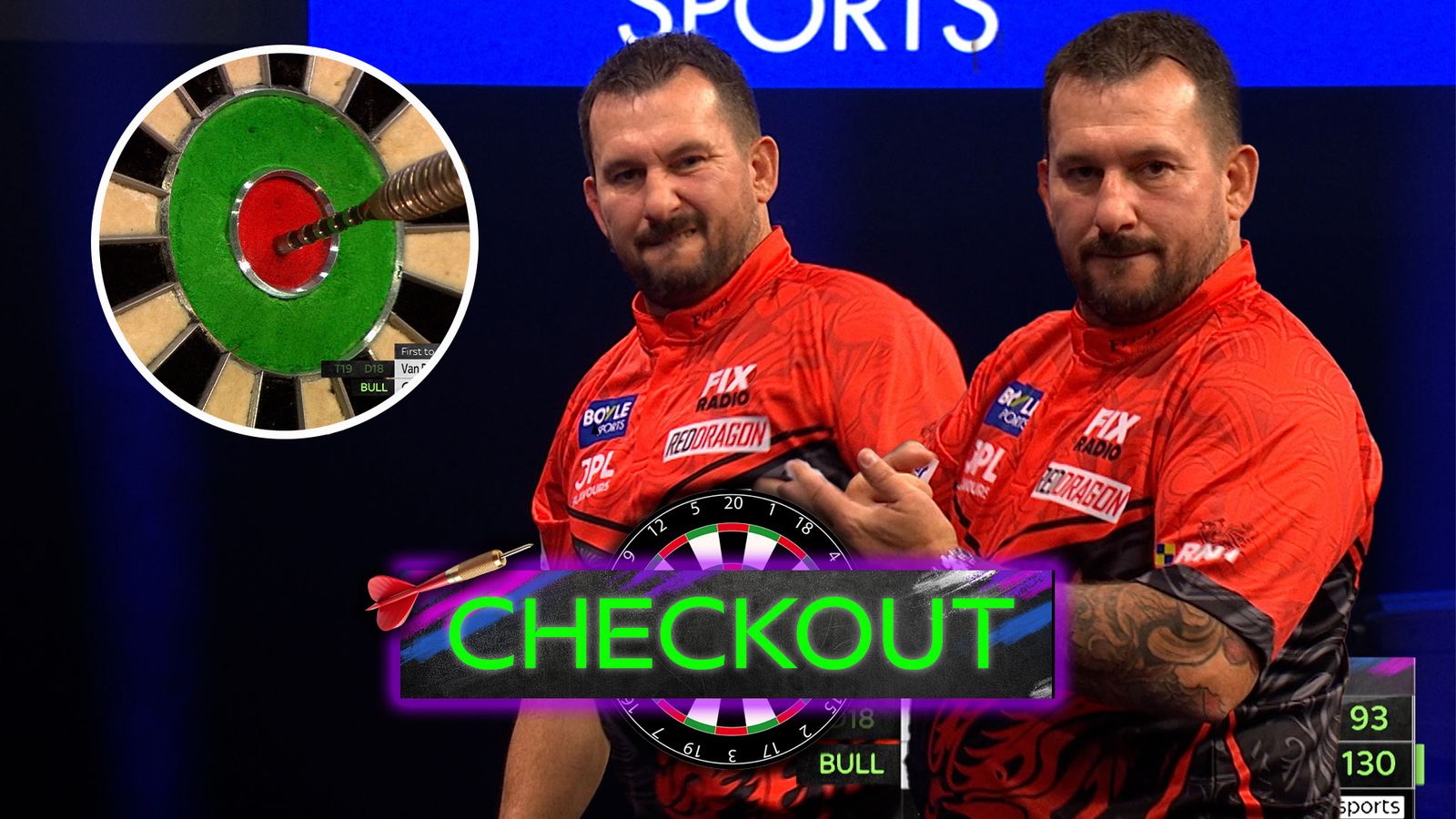 https://e0.365dm.com/25/10/1600x900/skysports-darts-grand-prix_7048068.jpg?20251010205637