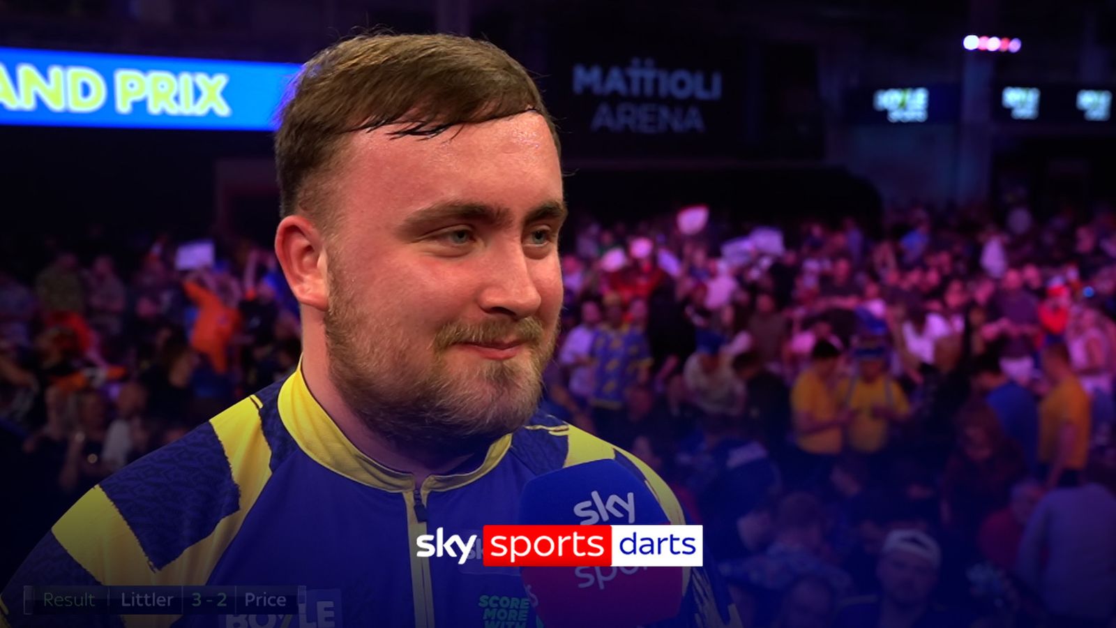 https://e0.365dm.com/25/10/1600x900/skysports-darts-grand-prix_7048129.jpg?20251010222839