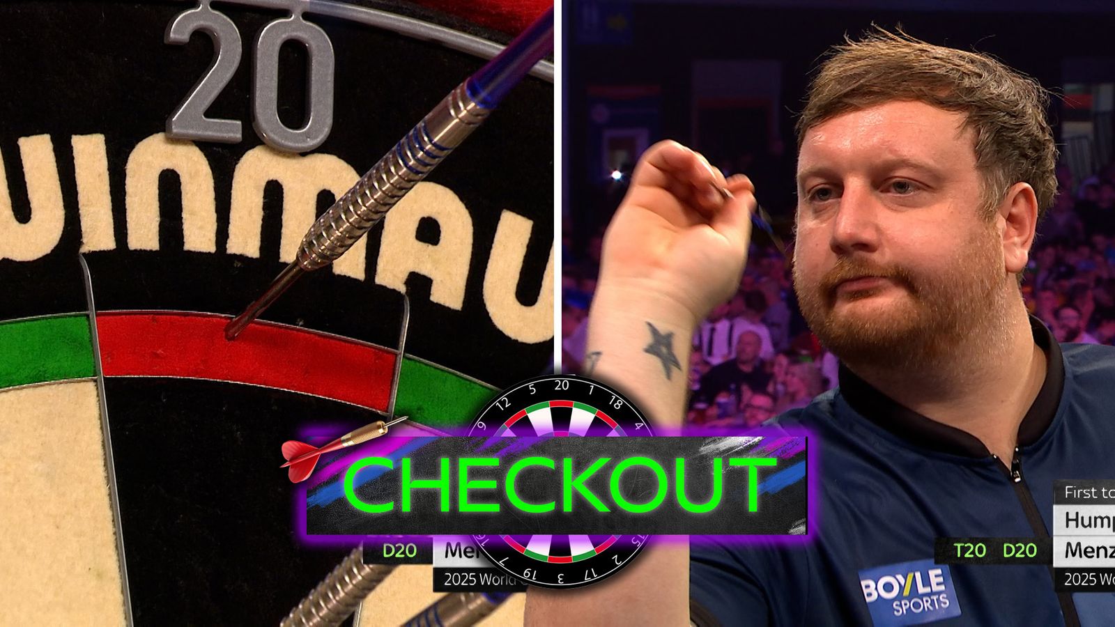 https://e0.365dm.com/25/10/1600x900/skysports-darts-grand-prix_7048145.jpg?20251010225136