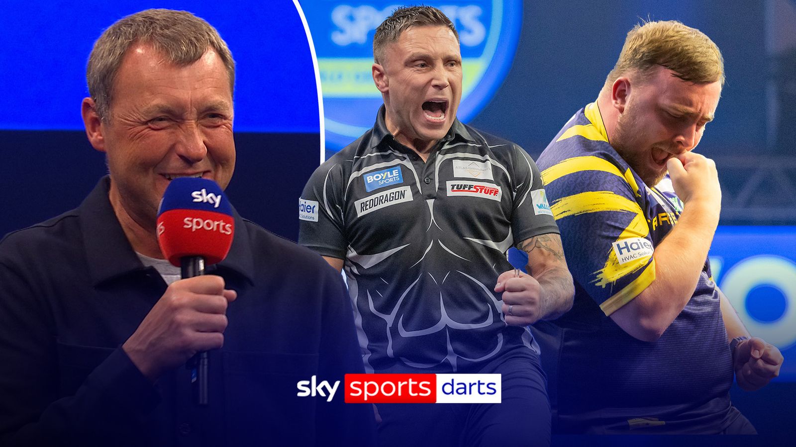 https://e0.365dm.com/25/10/1600x900/skysports-darts-grand-prix_7048168.jpg?20251010232201