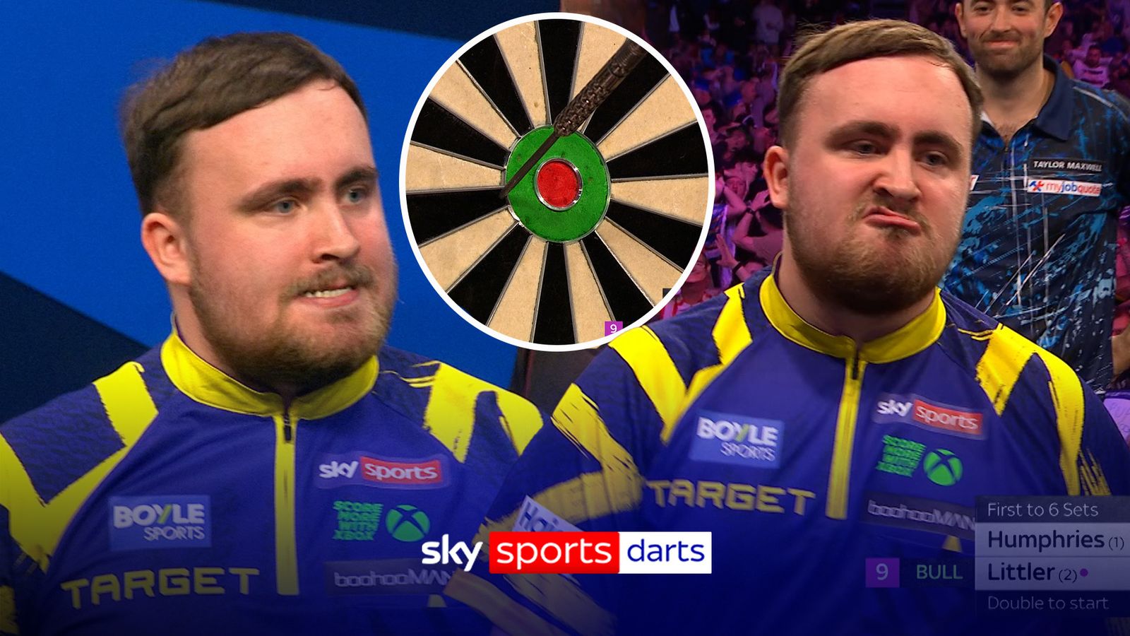 https://e0.365dm.com/25/10/1600x900/skysports-darts-grand-prix_7049327.jpg?20251012205837