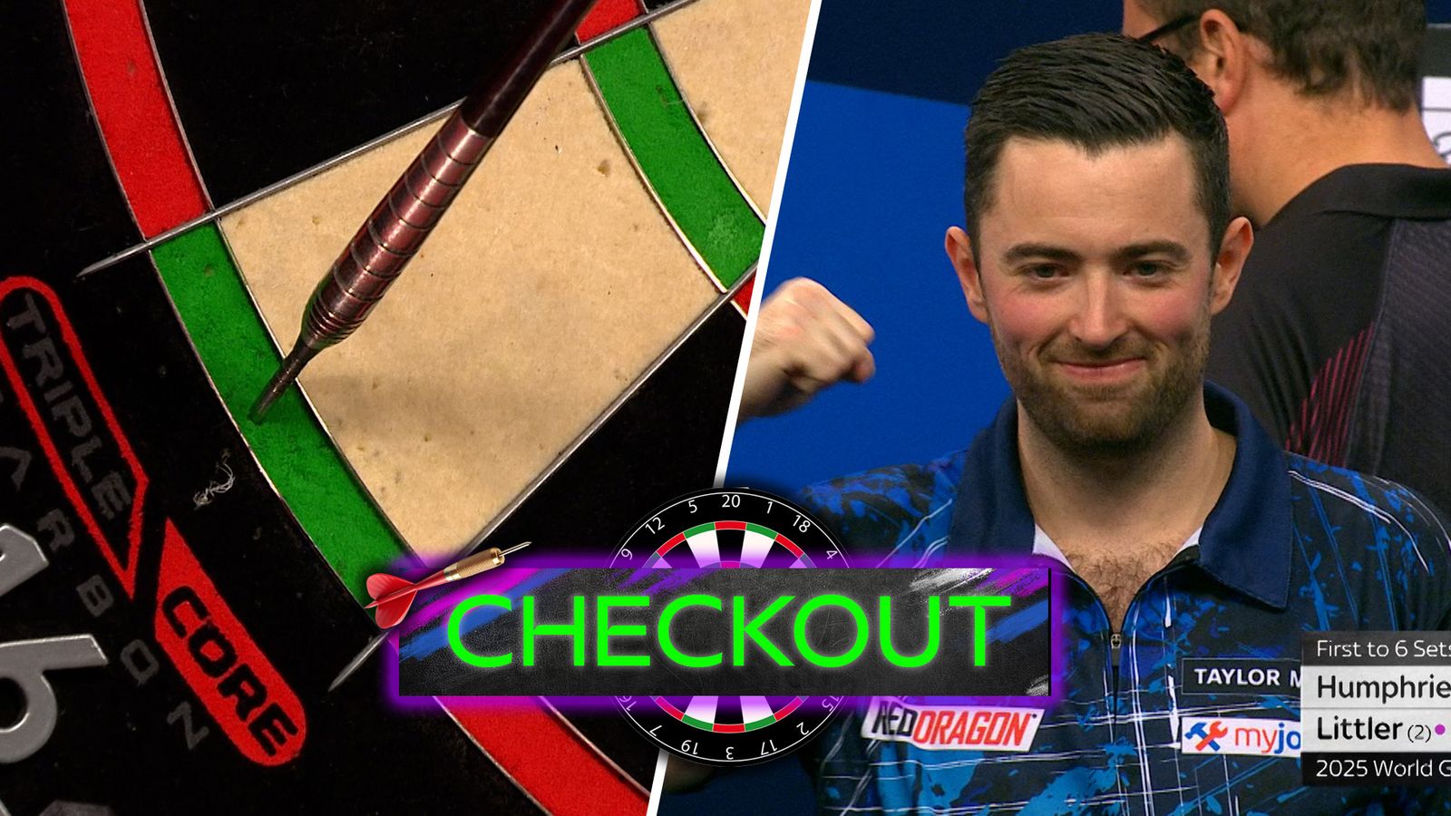 https://e0.365dm.com/25/10/1600x900/skysports-darts-grand-prix_7049334.jpg?20251012210849
