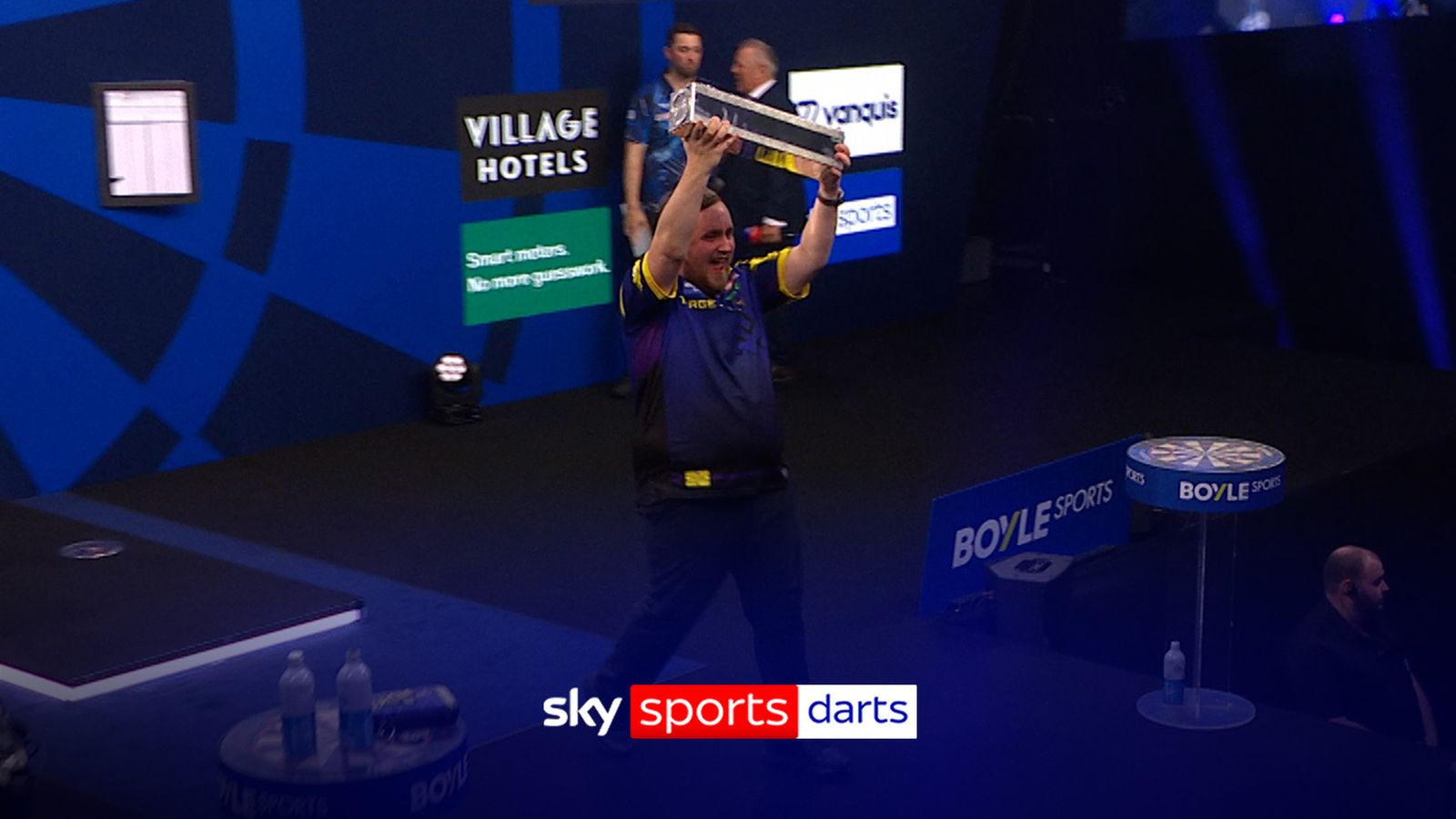 https://e0.365dm.com/25/10/1600x900/skysports-darts-grand-prix_7049353.jpg?20251012214805