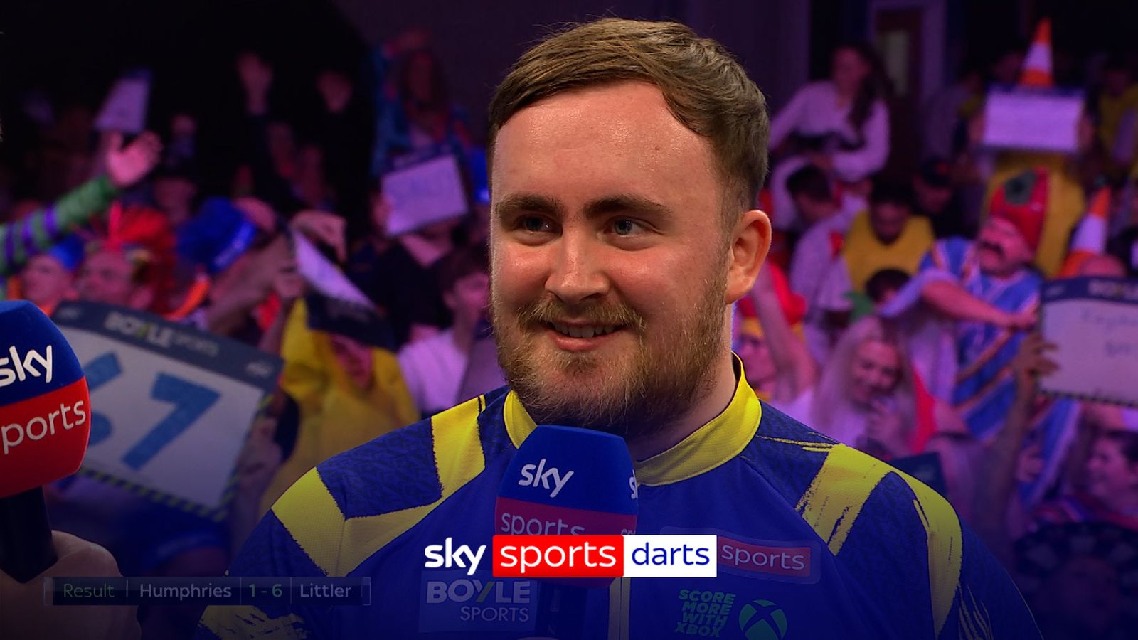 https://e0.365dm.com/25/10/1600x900/skysports-darts-grand-prix_7049367.jpg?20251012220908