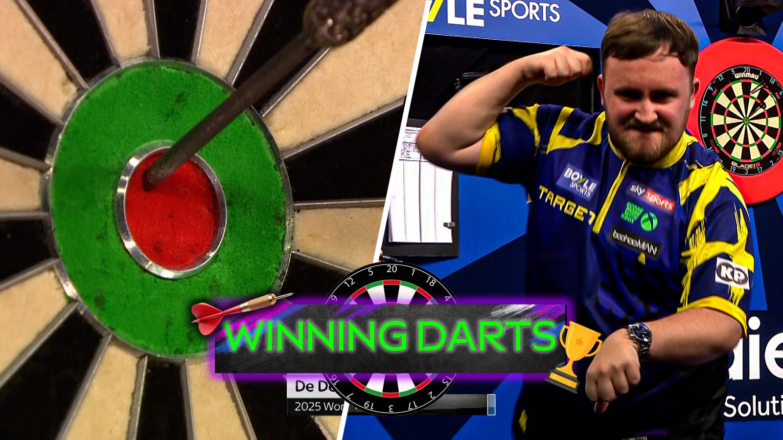 https://e0.365dm.com/25/10/1600x900/skysports-darts-littler_7047252.jpg?20251009215501