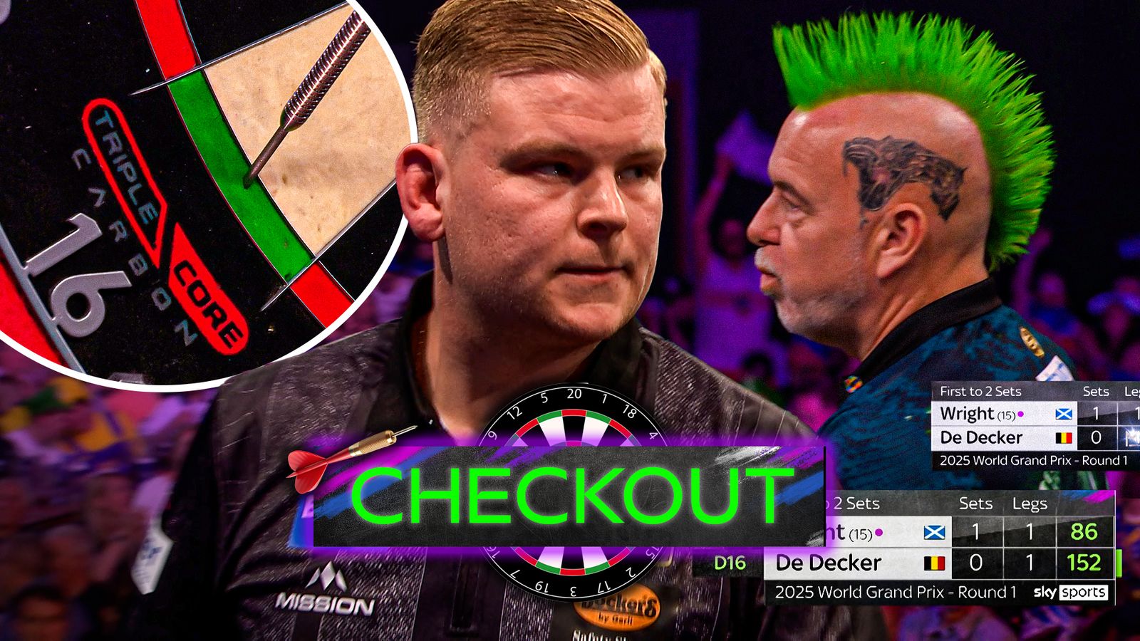 https://e0.365dm.com/25/10/1600x900/skysports-de-decker-wright_7045478.jpg?20251007223630